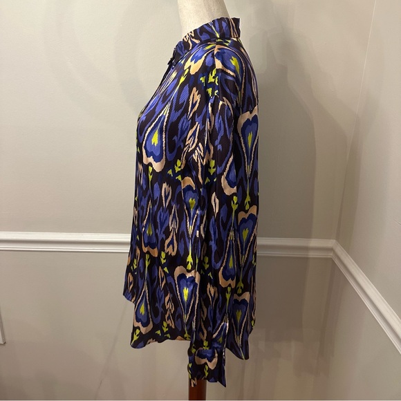 Forte Forte - Picture 4 of 7